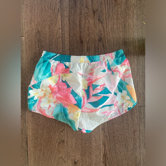 OldNavy Activewear Set! 🌸🩵💪🏼 - Picture 6 of 7